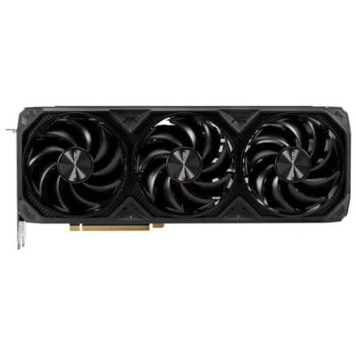 Gainward RTX 4070 Panther Nvidia Geforce GPU