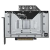 Inno3D iChill RTX 4080 FROSTBITE C4080-166XX-1870FB NVIDIA GPU