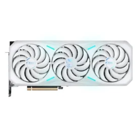 MAXSUN RTX 4080 iCraft OC Aijia NVIDIA GPU