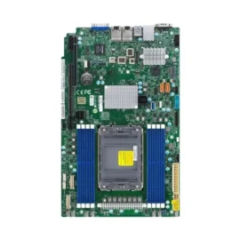 Supermicro MBD-X12SPW-TF-O Server Motherboard