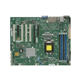 Supermicro MBD-X11SSA-F-O Server Motherboard