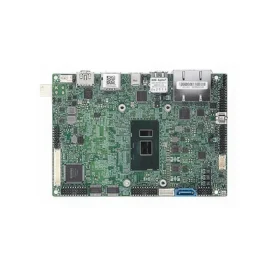 Supermicro MBD-X11SSN-E-WOHS-B Server Motherboard