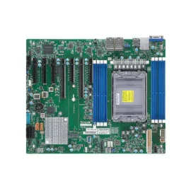 Supermicro MBD-X12SPL-LN4F-O Server Motherboard