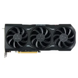 Sapphire RX 7900 XTX 21322-01-20G AMD GPU