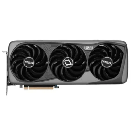 MAXSUN RTX 4070 Ti MGG OC S0 NVIDIA GPU