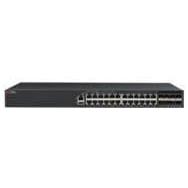 Brocade Communication Systems - T - ICX7250-24-2X10G