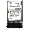 HPE P09691-B21 960GB 3.5" SATA 3.0 6Gbs P09691-B21