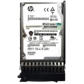 HPE P09691-B21 960GB 3.5" SATA 3.0 6Gbs P09691-B21