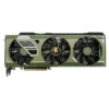 Manli RTX 4070 Ti Gallardo (M3528+N693) M-NRTX4070TI 6RFHPPP-M3528 NVIDIA GPU