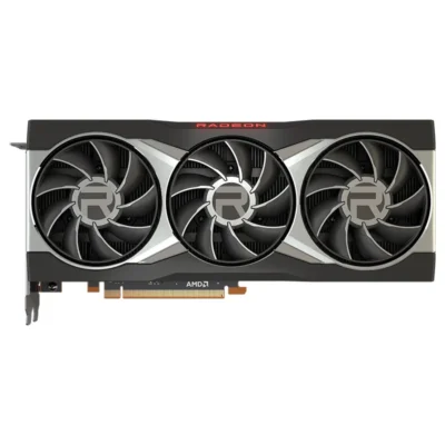 Radeon RX6900XT