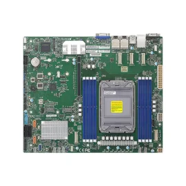 Supermicro MBD-X12SPO-NTF-O Server Motherboard