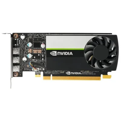 Quadro T600 4G