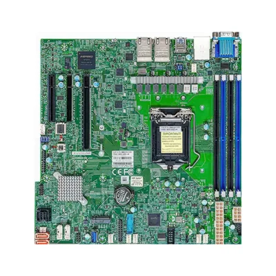 Supermicro MBD-X12STH-LN4F-O Server Motherboard