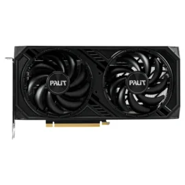 Palit RTX 4060 Ti Dual OC  NE6406TT19P1-1060D Nvidia Geforce GPU Graphics Card