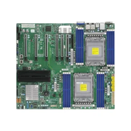 Supermicro MBD-X12DPG-QT6-B Server Motherboard