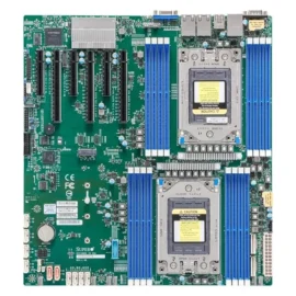 Supermicro MBD-H12DSi-NT6-O