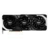 Palit RTX 4080 GamingPro NED4080019T2-1032A NVIDIA GPU