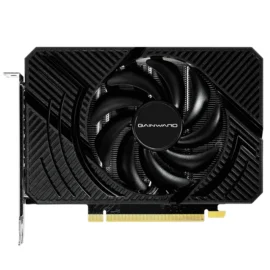 Gainward RTX 4060 Ti Pegasus  NE6406T019P1-1060E Nvidia Geforce GPU Graphics Card