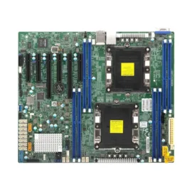 Supermicro MBD-X11DPL-I