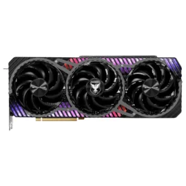 Gainward RTX 4080 Phoenix GS NED4080T19T2-1032X NVIDIA GPU