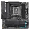 Gigabyte B650M AORUS ELITE AMD B650 Chipset AM5 Socket Motherboard