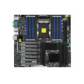 Supermicro MBD-X11SPA-T-O Server Motherboard