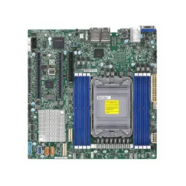 Supermicro MBD-X12SPM-LN4F-O Server Motherboard