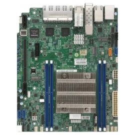 Supermicro MBD-X11SDW-14C-TP13F-O Server Motherboard