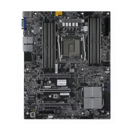 Supermicro MBD-X11SRA-RF-O Server Motherboard