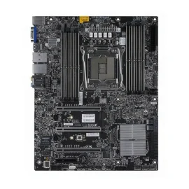 Supermicro MBD-X11SRA-F-O Server Motherboard