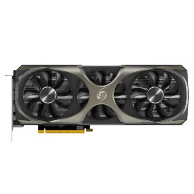 Leadtek WinFast RTX 4080 HURRICANE NVIDIA GPU