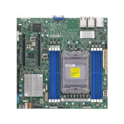 Supermicro MBD-X12SPZ-LN4F-O Server Motherboard