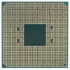 AMD Ryzen 9 3950X 16 Cores 32 Threads CPU Processor 100-000000051