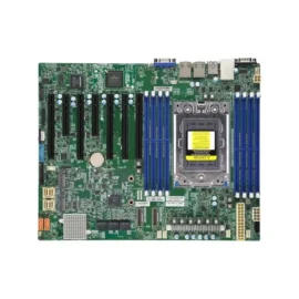 Supermicro MBD-H12SSL-I-B