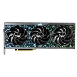 Palit RTX 4090 GameRock NED4090019SB-1020G NVIDIA GPU