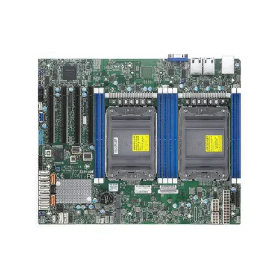 Supermicro MBD-X12DPL-I6-B Server Motherboard