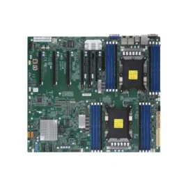 Supermicro X11DPG-QT Motherboard