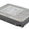 HGST Ultrastar 7K6000 HUS726060ALE610 0F23001 6TB 7200 RPM SATA 3.5" 512E ISE 128MB Cache Enterprise Hard Drive