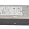 HGST Ultrastar 7K6000 HUS726060ALE610 0F23001 6TB 7200 RPM SATA 3.5" 512E ISE 128MB Cache Enterprise Hard Drive