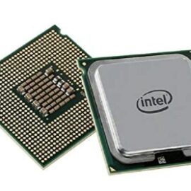 Intel Xeon E3-1225v3 3.2Ghz 3.6Ghz(Turbo) 4C/4T 84 Watt