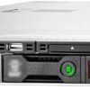 HP High-End Virtualization Server 36-Core 256GB RAM 16TB DL360 G9