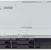 HP ProLiant DL360 G9 Server 2X 2.40Ghz E5-2620v3 6C 128GB Enterprise