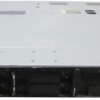 High-End HP ProLiant DL360P G8 Server 2 x 2.90Ghz E5-2690 8C 192GB 8x Caddies