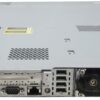 High-End HP ProLiant DL360P G8 Server 2 x 2.90Ghz E5-2690 8C 192GB 8x Caddies