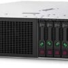 HP High-End Virtualization Server 32-Core 512GB RAM 8TB DL380 G10