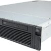 HP ProLiant DL380 G7 Server 2X 3.06Ghz X5675 6C 32GB High-End