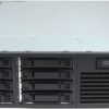 HP ProLiant DL380 G7 Server 2X 3.06Ghz X5675 6C 32GB High-End