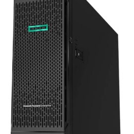 HP ProLiant ML350 G10 Tower Server, Intel Xeon 3106 8 Core, 64GB DDR4, 16TB HDD, RAID, Windows Server 2019 OS