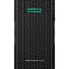 HP ProLiant ML350 G10 Tower Server, Intel Xeon 3106 8 Core, 64GB DDR4, 16TB HDD, RAID, Windows Server 2019 OS