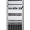 HP ProLiant ML350 G10 Tower Server, Intel Xeon 3106 8 Core, 64GB DDR4, 16TB HDD, RAID, Windows Server 2019 OS